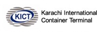 Karachi International Container Terminal