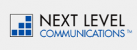 Next Level Communications Next Level Communications
