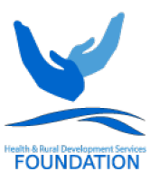Health & Rural Development Serices Foundation
