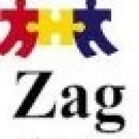 ZAG Outsourcing