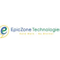 EpicZone Technologies
