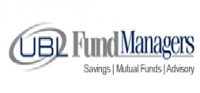 UBL FUNDS Managers UBL FUNDS Managers