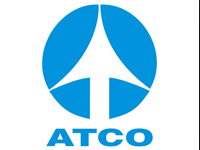 ATCO Laboratories ATCO Laboratories