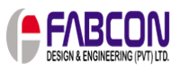 Fabcon Design & Engineering (Pvt) Ltd