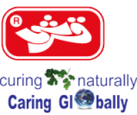 Qarshi Industries (Pvt) Limited Qarshi Industries (Pvt) Limited