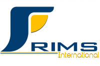 RIMS International KHI
