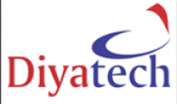 Diyatech Corp.
