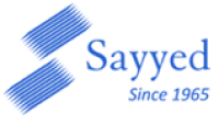 Sayyed Writing instrutment pvt Ltd