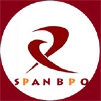 Span BPO Company