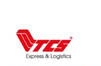 TCS Express & Logistics