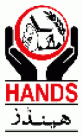 Health And Nutrition Development Society (HANDS)