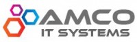 Amco IT Systems