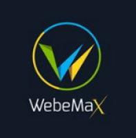 Webemax