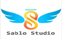 Sablo Studio