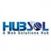 HubSol HubSol