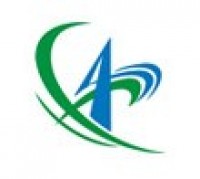 Al-Fatah Toughened Glass Industries Al-Fatah Toughened Glass Industries