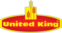 United King Foods (Pvt) Ltd