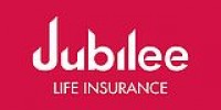 Jubilee Life Insurance Company