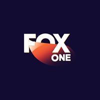 Fox One