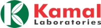 Kamal Laboratories