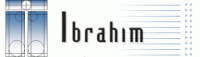 Ibrahim Fibres Ltd