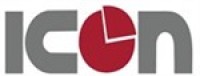Icon Group of Companies