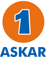 Askar Oil Services Pvt Limited