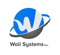 Wali systems inc.