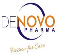 Denovo Pharma