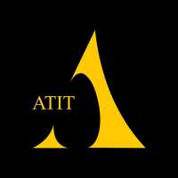 Atit Professional Institute