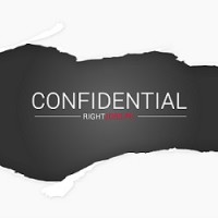 Confidential