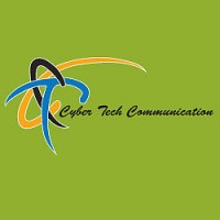 Cyber Tech Communication (CTC)