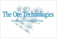 The Ore Technologies The Ore Technologies