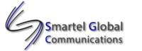 SmarTel Global Communications