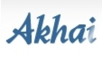 Akhai Pharmaceuticals (Pvt) Ltd. Akhai Pharmaceuticals (Pvt) Ltd.