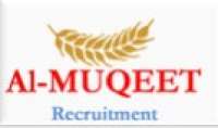 Al-Muqeet Recruitment