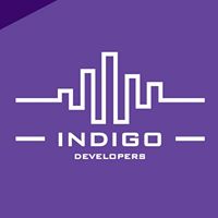 Indigo Developers
