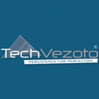 Tech Vezoto