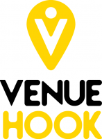 VenueHook.pk VenueHook.pk