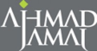 Ahmad Jamal Textile Mills Ahmad Jamal Textile Mills