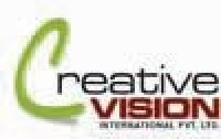 Creative Vision International