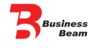 Business Beam (Pvt.) Limited Business Beam (Pvt.) Limited