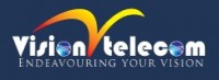 Vision Telecom (Pvt ) Ltd