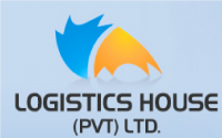 Logistics House Pvt Ltd