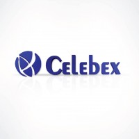 Celebex Communications (Pvt) Ltd.
