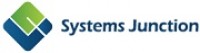 Systems Junction