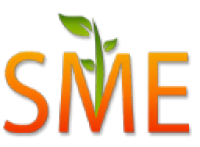 SME Business Solutions Pvt Ltd