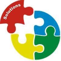 ST Business Solutions