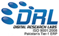 Digital Research Labs