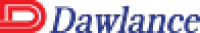 Dawlance Group of Companies Dawlance Group of Companies